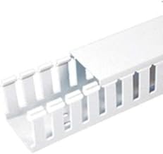 Panduit CBP62-C Circuit Board Post, Nylon 6.6