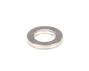Flat Washers by Hobart – Model HOBWS-003-48