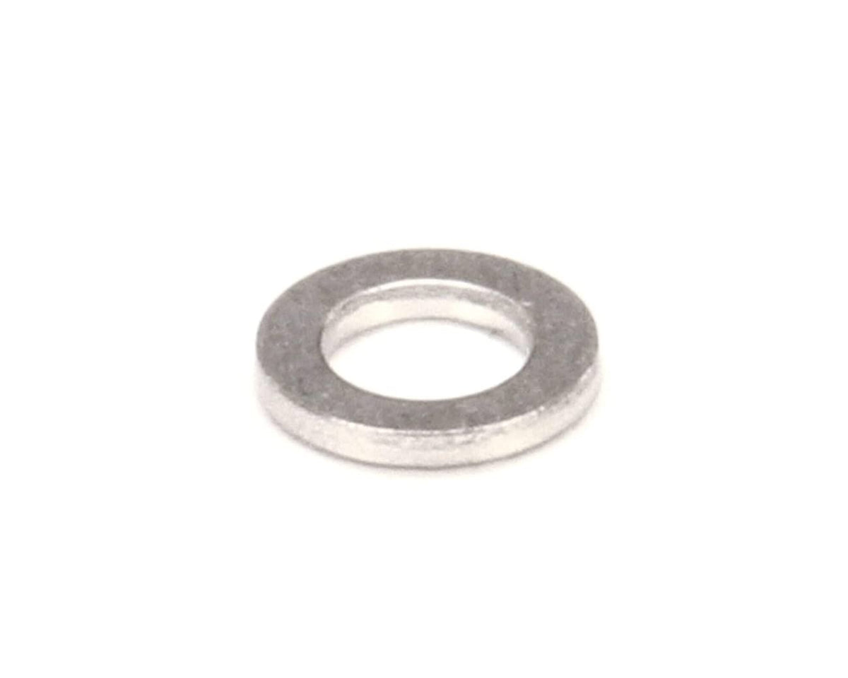 Flat Washers by Hobart – Model HOBWS-003-48