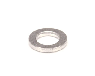 Flat Washers by Hobart – Model HOBWS-003-48