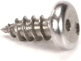 Replacement for fits Accutemp AT0F-2451-32036-