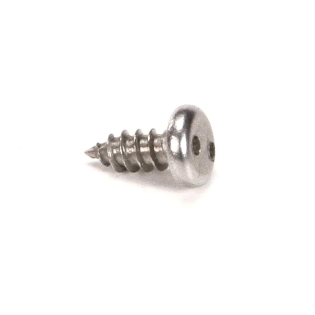 Replacement for fits Accutemp AT0F-2451 by NSVQPIJFL – Commercial Grade