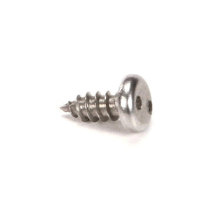 Replacement for fits Accutemp AT0F-2451 by NSVQPIJFL – Commercial Grade