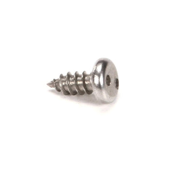 Replacement for fits Accutemp AT0F-2451 by NSVQPIJFL – Commercial Grade