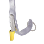 KLEIN TOOLS Small / Silver / Gaff Guard Tool Sets