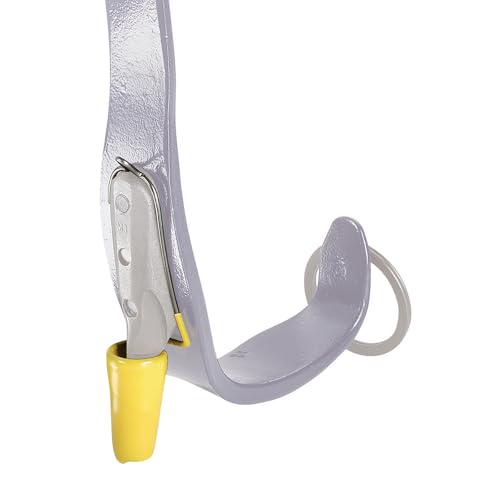 KLEIN TOOLS Small / Silver / Gaff Guard Tool Sets