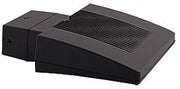 RAB Lighting LED Wall Pack - 2044 Lumens - 18 Watt - 150W Equal - 5000 Kelvin - Bronze Finish - RAB WPLED18