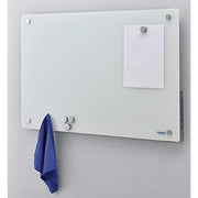 Global Industrial 36"W x 24"H / White / Industrial Dry Erase Boards