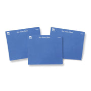 Multi-Purpose Eraser Cloths by Charles Leonard – Model CHL74570-3