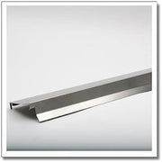 1386300090 JADE RANGE 1386300090 KICKPLATE OLD STYLE/SOLID (1386300090)