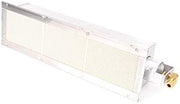 American Range Burner, Infra-Red AVB Agbu