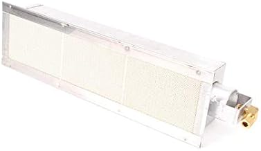 American Range Burner, Infra-Red AVB Agbu