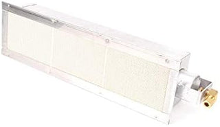American Range Burner, Infra-Red AVB Agbu