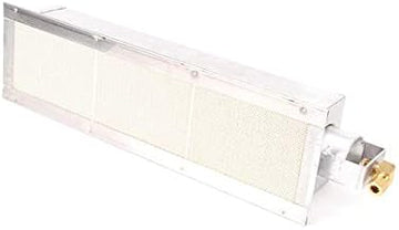 American Range Burner, Infra-Red AVB Agbu