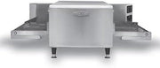 New-TurboChef HHC2620 STD-SP Conveyor Oven