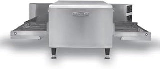 New-TurboChef HHC2620 STD-SP Conveyor Oven