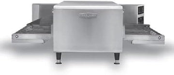 New-TurboChef HHC2620 STD-SP Conveyor Oven