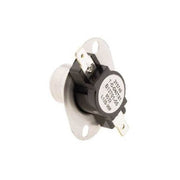 B1370155 - OEM Furnace Replacement Limit Switch by AMANA – Copper, Model Replaces Amana # B1370155