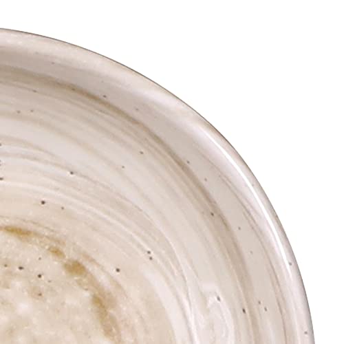 Elite Global Solutions Black Design / 5 oz. / 5.0 fluid_ounces Decorative Bowls