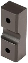 Replacement for Meiko Bearing Shell 80X30X23 9501095 Equipment