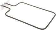 #US Replace Parts for Bevles 782036 Heating Element 120V/400W (heatparts#1125-20390)