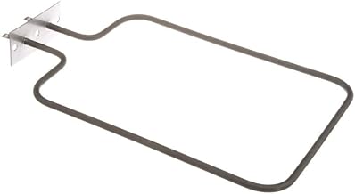 #US Replace Parts for Bevles 782036 Heating Element 120V/400W (heatparts#1125-20390)