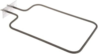 #US Replace Parts for Bevles 782036 Heating Element 120V/400W (heatparts#1125-20390)
