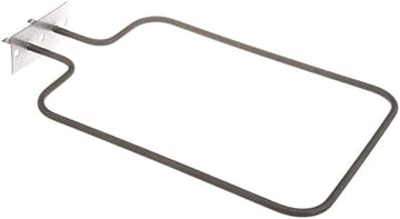 #US Replace Parts for Bevles 782036 Heating Element 120V/400W (heatparts#1125-20390)