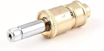 T&S Brass 011312-25 Ceramic Cartridge with Check Valve