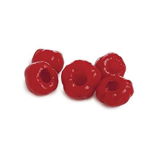 Peppers - 105 Ounces by PEPPADEW – Model Peppadew Piquante Peppers - Bulk Size