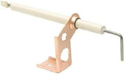 S1-7975-388P/A - OEM Upgraded Furnace Flame Sensor Fits Coleman
