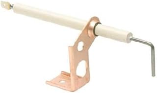 S1-7975-388P/A - OEM Upgraded Furnace Flame Sensor Fits Coleman