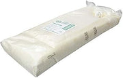 Fresh Blends Shake Base, 256 Ounce -- 1 each.