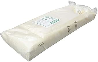 Fresh Blends Shake Base, 256 Ounce -- 1 each.
