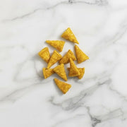Bugles Salted Caramel / 6 Ounce (Pack of 4) / 4 Corn