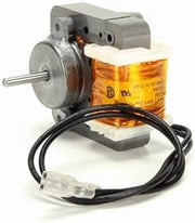 Perlick C15239A Fan Motor, 120V/60 Hz