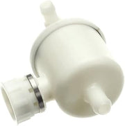 CONVOTHERM 6056934 Back Flow Preventer for Boiler