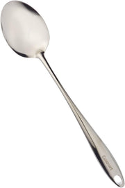 Cuisinart Stainless Steel / Standard / Solid Spoon Skimmers