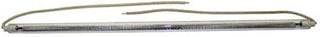 Exact FIT for Belshaw 204119 Quartz ELEMENT220V 600W - Replacement Part by MAVRIK