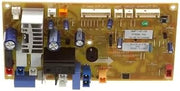 Replacement Part for Maxx Cold R725B-700, BMF115F-06, 9005100601, Main Control Board, AC, MCR/MCF -Fully Compatible