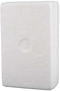 Thermosafe Test Tube Mailer, 5-1/8 In H, PK150