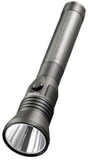 Streamlight Stinger DS HPL 12V DC