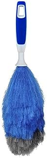 Mr. Clean Mr Clean 444602 Mini Static Duster (Pack of 4)