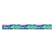 Crest Minty Fresh / 2.7 Ounce (Pack of 3) / 1 Toothpaste
