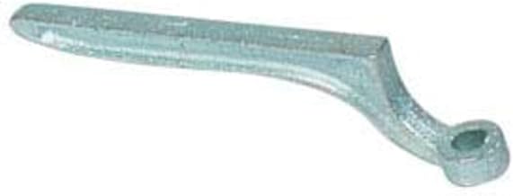 Apache 43107003, 3" Spanner Wrench For Pin-Lug Couplings