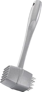 Westmark Steakmaster Meat Tenderiser Steak Hammer Meat Hammer