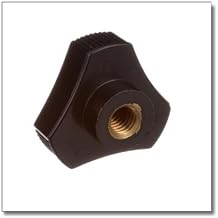 482019 STOELTING 482019 KNOB (482019)