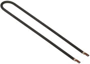 Exact FIT for Bloomfield 2N-40526UL ELEM 220V 1650W HMP - Replacement Part by MAVRIK