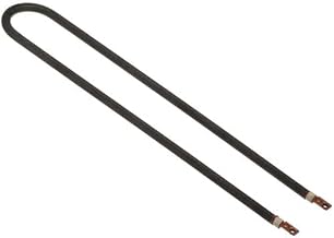 Exact FIT for Bloomfield 2N-40526UL ELEM 220V 1650W HMP - Replacement Part by MAVRIK