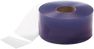 Curtron PVC Roll 16" W - FCS16160-1